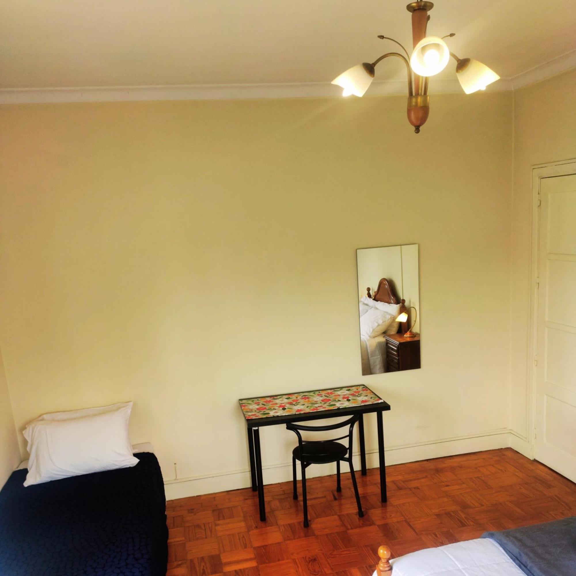 Imaculada Home Royal - Cobramos Estacionamento - Precisa Reservar Braga Exterior foto