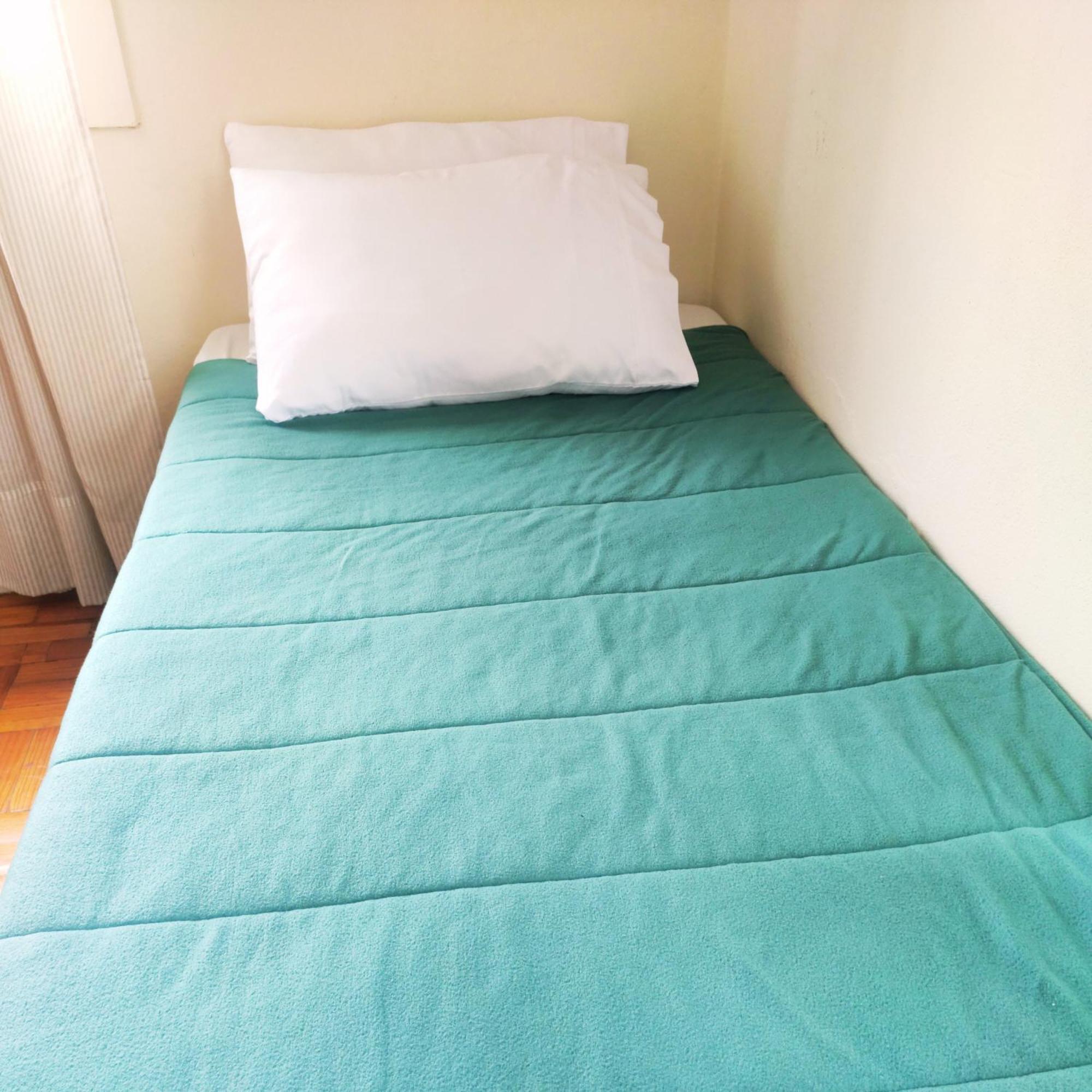 Imaculada Home Royal - Cobramos Estacionamento - Precisa Reservar Braga Exterior foto