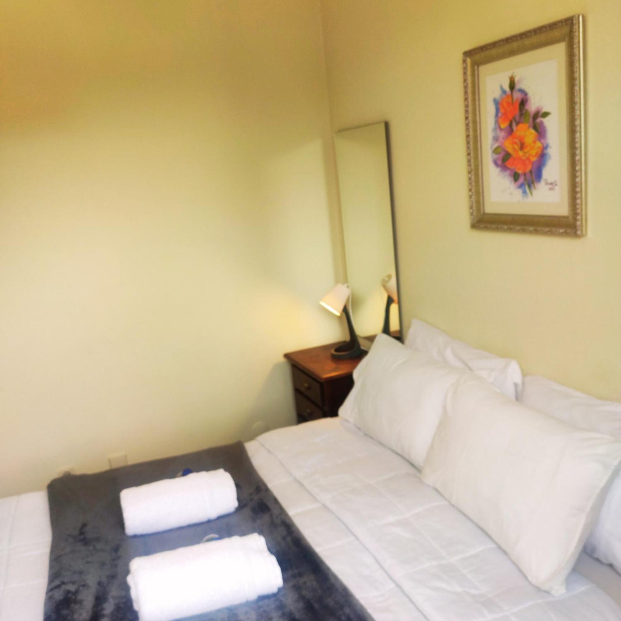 Imaculada Home Royal - Cobramos Estacionamento - Precisa Reservar Braga Exterior foto